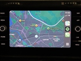 Volkswagen Golf Image 2