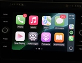 Volkswagen Golf Image 3