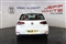 Volkswagen Golf Image 4