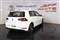 Volkswagen Golf Image 5