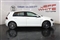 Volkswagen Golf Image 6