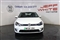Volkswagen Golf Image 7