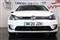 Volkswagen Golf Image 8