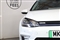 Volkswagen Golf Image 9