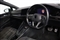 Volkswagen Golf Image 10