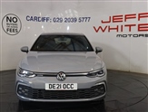 Volkswagen Golf Image 4