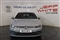 Volkswagen Golf Image 4