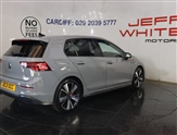 Volkswagen Golf Image 5