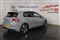 Volkswagen Golf Image 5