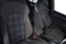 Volkswagen Golf Image 7