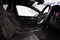 Volkswagen Golf Image 9