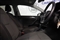 Volkswagen Golf Image 10