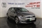 Volkswagen Golf Image 1