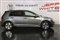 Volkswagen Golf Image 4