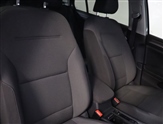 Volkswagen Golf Image 5