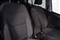 Volkswagen Golf Image 5