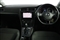 Volkswagen Golf Image 6