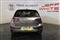 Volkswagen Golf Image 7