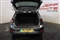 Volkswagen Golf Image 8