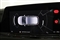 Volkswagen Golf Image 10