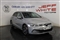 Volkswagen Golf Image 1