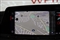 Volkswagen Golf Image 2
