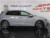 Volkswagen Golf Image 3