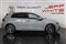 Volkswagen Golf Image 3