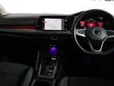 Volkswagen Golf Image 4