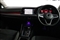 Volkswagen Golf Image 4