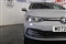 Volkswagen Golf Image 5