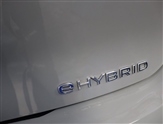 Volkswagen Golf Image 6