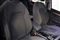 Volkswagen Golf Image 7