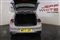 Volkswagen Golf Image 8