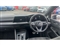 Volkswagen Golf Image 10