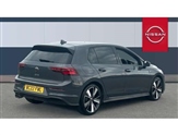 Volkswagen Golf Image 2