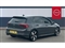 Volkswagen Golf Image 2