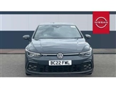 Volkswagen Golf Image 3