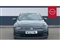 Volkswagen Golf Image 3