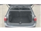 Volkswagen Golf Image 4
