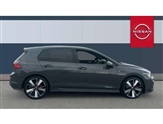 Volkswagen Golf Image 5