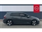Volkswagen Golf Image 5