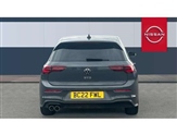 Volkswagen Golf Image 6