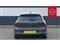 Volkswagen Golf Image 6