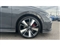 Volkswagen Golf Image 7