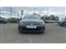 Volkswagen Golf Image 8
