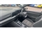 Volkswagen Golf Image 9