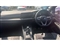 Volkswagen Golf Image 10