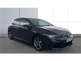 Volkswagen Golf Image 1