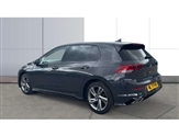 Volkswagen Golf Image 2